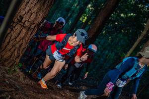 BIB: 1301, 128
                            <button type="button" onclick="openModal(19212164)" class="btn btn-primary btn-sm float-right btn-popup" data-toggle="modal" data-target=".modal-high-quality">
                        <i class="fas fa-shopping-cart"></i> Add to Cart
                    </button>
                                            <button type="button" onclick="isThisMe(19212164, true)" class="btn btn-success btn-sm float-right btn-popup btn-isme hidden" data-toggle="tooltip" data-placement="bottom" title="นี่คือรูปของคุณใช่ไหม คลิกที่นี่เพื่อเอาเข้าอัลบั้ม">
                        <i class="fas fa-plus"></i> Add to album
                    </button>
                    <button type="button" onclick="isThisMe(19212164, false)" class="btn btn-warning btn-sm float-right btn-popup btn-isnotme hidden">
                        <i class="fas fa-ban"></i> Remove from album
                    </button>